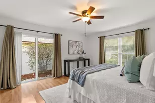 300 Sweetwater Bay Ct, Longwood, FL 32779 - Photo 22