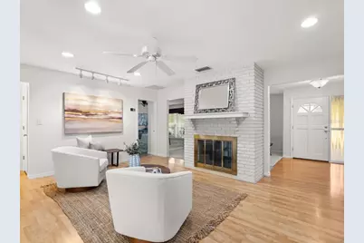 300 Sweetwater Bay Court, Longwood, FL 32779 - Photo 6