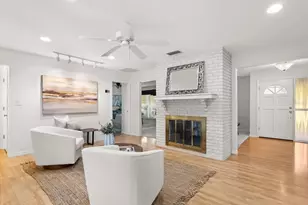 300 Sweetwater Bay Ct, Longwood, FL 32779 - Photo 6