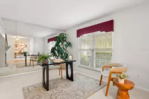 300 Sweetwater Bay Ct, Longwood, FL 32779 - Photo 38