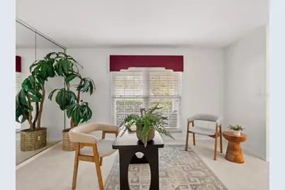 300 Sweetwater Bay Court, Longwood, FL 32779 - Photo 40