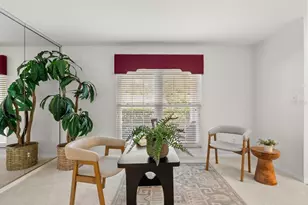 300 Sweetwater Bay Ct, Longwood, FL 32779 - Photo 40