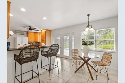 300 Sweetwater Bay Court, Longwood, FL 32779 - Photo 10