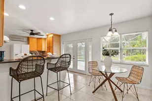 300 Sweetwater Bay Ct, Longwood, FL 32779 - Photo 10