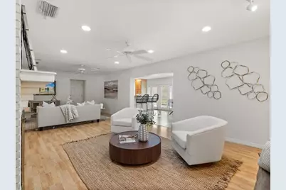 300 Sweetwater Bay Court, Longwood, FL 32779 - Photo 8