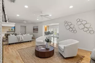 300 Sweetwater Bay Ct, Longwood, FL 32779 - Photo 8