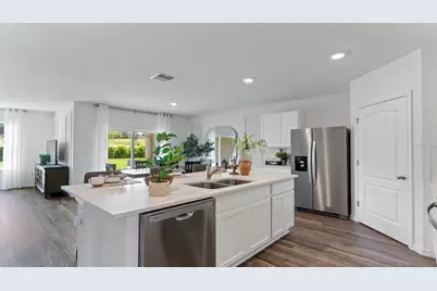 3037 Yorkshire Drive, Deltona, FL 32738 - Photo 4