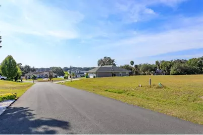 1114 Myrtle Breezes Court, Fruitland Park, FL 34731 - Photo 1