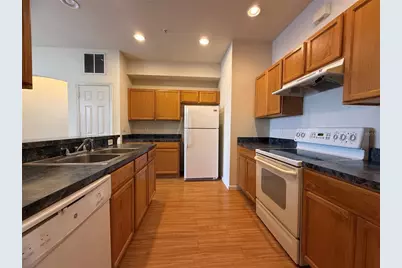 3007 Langdon Lane N, Kissimmee, FL 34741 - Photo 12