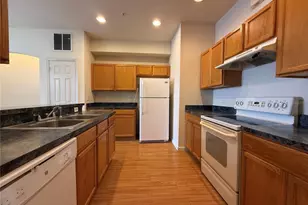 3007 Langdon Ln N, Kissimmee, FL 34741 - Photo 12