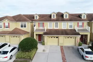 3007 Langdon Ln N, Kissimmee, FL 34741 - Photo 4