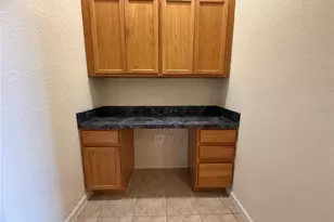 3007 Langdon Ln N, Kissimmee, FL 34741 - Photo 22