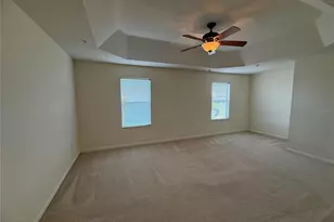 3007 Langdon Ln N, Kissimmee, FL 34741 - Photo 28