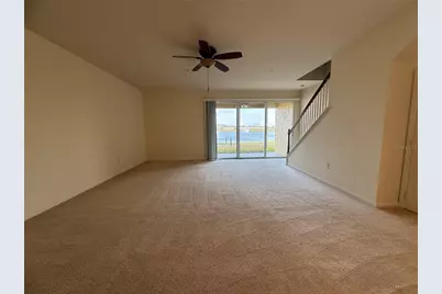 3007 Langdon Lane N, Kissimmee, FL 34741 - Photo 18