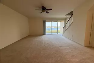 3007 Langdon Ln N, Kissimmee, FL 34741 - Photo 18