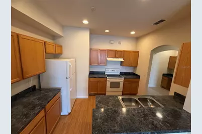 3007 Langdon Lane N, Kissimmee, FL 34741 - Photo 14