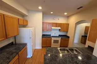 3007 Langdon Ln N, Kissimmee, FL 34741 - Photo 14