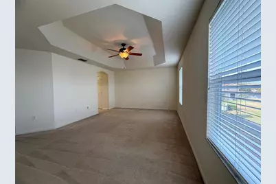 3007 Langdon Lane N, Kissimmee, FL 34741 - Photo 26