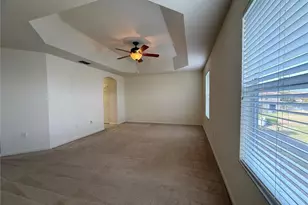 3007 Langdon Ln N, Kissimmee, FL 34741 - Photo 26