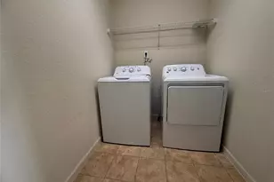 3007 Langdon Ln N, Kissimmee, FL 34741 - Photo 40