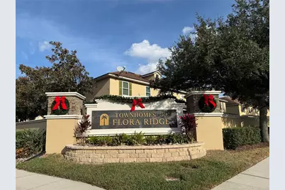 3007 Langdon Lane N, Kissimmee, FL 34741 - Photo 1