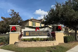 3007 Langdon Ln N, Kissimmee, FL 34741 - Photo 1