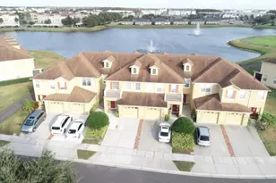 3007 Langdon Ln N, Kissimmee, FL 34741 - Photo 6