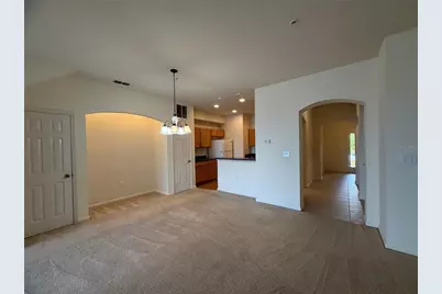 3007 Langdon Lane N, Kissimmee, FL 34741 - Photo 16