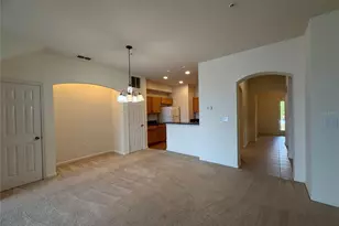 3007 Langdon Ln N, Kissimmee, FL 34741 - Photo 16