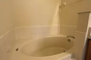 3007 Langdon Ln N, Kissimmee, FL 34741 - Photo 32