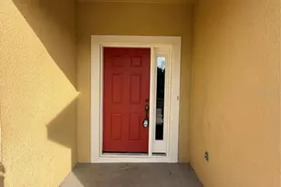 3007 Langdon Ln N, Kissimmee, FL 34741 - Photo 8