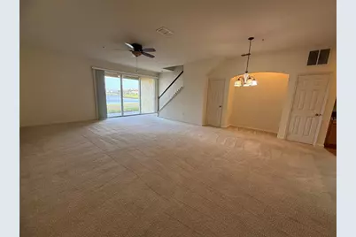 3007 Langdon Lane N, Kissimmee, FL 34741 - Photo 20