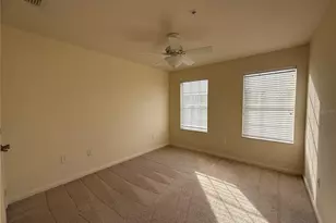 3007 Langdon Ln N, Kissimmee, FL 34741 - Photo 34