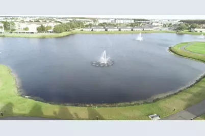 3007 Langdon Lane N, Kissimmee, FL 34741 - Photo 58