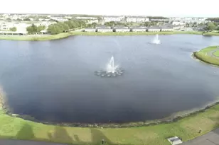 3007 Langdon Ln N, Kissimmee, FL 34741 - Photo 58