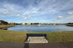 3007 Langdon Ln N, Kissimmee, FL 34741 - Photo 44