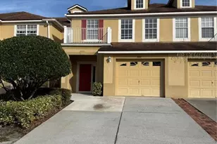 3007 Langdon Ln N, Kissimmee, FL 34741 - Photo 2
