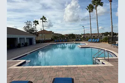 3007 Langdon Lane N, Kissimmee, FL 34741 - Photo 48