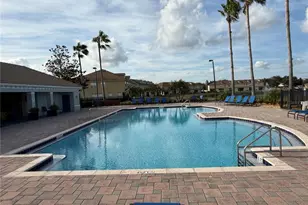 3007 Langdon Ln N, Kissimmee, FL 34741 - Photo 48