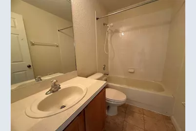 3007 Langdon Lane N, Kissimmee, FL 34741 - Photo 38