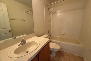 3007 Langdon Ln N, Kissimmee, FL 34741 - Photo 38