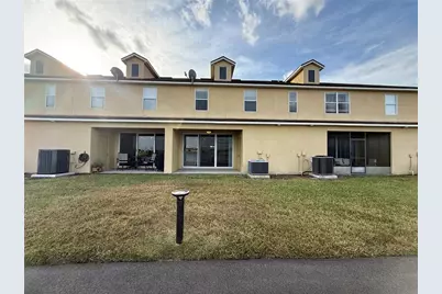 3007 Langdon Lane N, Kissimmee, FL 34741 - Photo 42