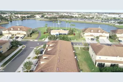 3007 Langdon Lane N, Kissimmee, FL 34741 - Photo 56