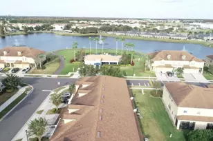 3007 Langdon Ln N, Kissimmee, FL 34741 - Photo 56