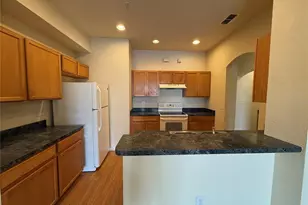 3007 Langdon Ln N, Kissimmee, FL 34741 - Photo 10