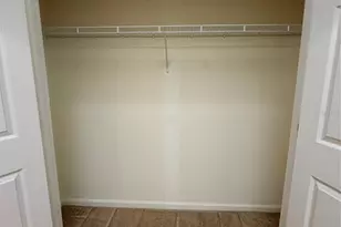 3007 Langdon Ln N, Kissimmee, FL 34741 - Photo 30