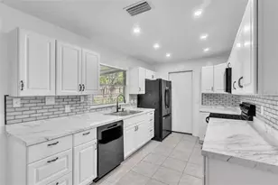 107 Thrush Ln, Casselberry, FL 32707 - Photo 10