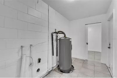 107 Thrush Lane, Casselberry, FL 32707 - Photo 28