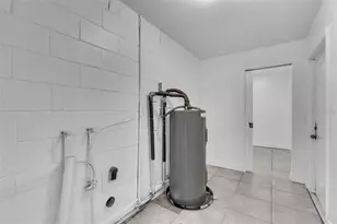 107 Thrush Ln, Casselberry, FL 32707 - Photo 28