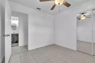 107 Thrush Ln, Casselberry, FL 32707 - Photo 26